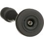 Standard Motor Products SPP55E Coil On Plug Boot