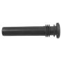 Standard Motor Products SPP59E Coil On Plug Boot