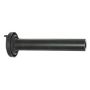 Standard Motor Products SPP60E Coil On Plug Boot