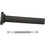 Standard Motor Products SPP61E Coil On Plug Boot