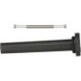 Standard Motor Products SPP61E Coil On Plug Boot