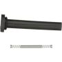 Standard Motor Products SPP61E Coil On Plug Boot