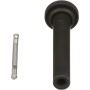 Standard Motor Products SPP61E Coil On Plug Boot