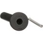 Standard Motor Products SPP61E Coil On Plug Boot