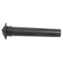 Standard Motor Products SPP64E Coil On Plug Boot