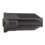 Standard Motor Products SPP65E Coil On Plug Boot