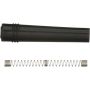 Standard Motor Products SPP66E Coil On Plug Boot