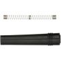 Standard Motor Products SPP66E Coil On Plug Boot