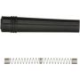 Standard Motor Products SPP66E Coil On Plug Boot