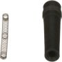 Standard Motor Products SPP66E Coil On Plug Boot
