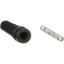 Standard Motor Products SPP66E Coil On Plug Boot