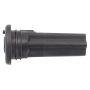 Standard Motor Products SPP68E Coil On Plug Boot
