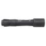 Standard Motor Products SPP69E Coil On Plug Boot