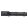 Standard Motor Products SPP71E Coil On Plug Boot