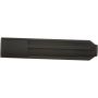Standard Motor Products SPP74E Coil On Plug Boot