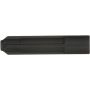 Standard Motor Products SPP74E Coil On Plug Boot