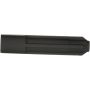 Standard Motor Products SPP74E Coil On Plug Boot