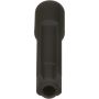 Standard Motor Products SPP74E Coil On Plug Boot