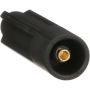 Standard Motor Products SPP74E Coil On Plug Boot