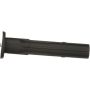 Standard Motor Products SPP75E Coil On Plug Boot