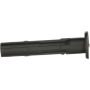 Standard Motor Products SPP75E Coil On Plug Boot