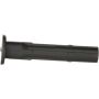 Standard Motor Products SPP75E Coil On Plug Boot