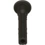 Standard Motor Products SPP75E Coil On Plug Boot