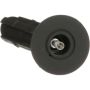 Standard Motor Products SPP75E Coil On Plug Boot