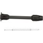 Standard Motor Products SPP76E Coil On Plug Boot