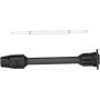 Standard Motor Products SPP76E Coil On Plug Boot