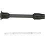 Standard Motor Products SPP76E Coil On Plug Boot