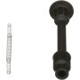 Standard Motor Products SPP76E Coil On Plug Boot