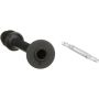 Standard Motor Products SPP76E Coil On Plug Boot