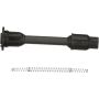 Standard Motor Products SPP77E Coil On Plug Boot