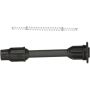 Standard Motor Products SPP77E Coil On Plug Boot