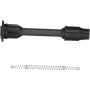 Standard Motor Products SPP77E Coil On Plug Boot