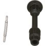 Standard Motor Products SPP77E Coil On Plug Boot