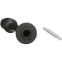 Standard Motor Products SPP77E Coil On Plug Boot