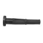 Standard Motor Products SPP79E Coil On Plug Boot
