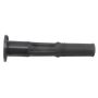 Standard Motor Products SPP80E Coil On Plug Boot