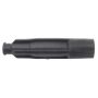 Standard Motor Products SPP82E Coil On Plug Boot