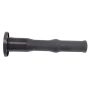Standard Motor Products SPP83E Coil On Plug Boot