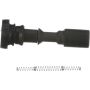 Standard Motor Products SPP86E Coil On Plug Boot