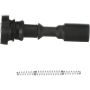 Standard Motor Products SPP86E Coil On Plug Boot