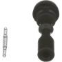 Standard Motor Products SPP86E Coil On Plug Boot