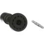 Standard Motor Products SPP86E Coil On Plug Boot