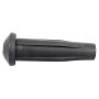 Standard Motor Products SPP88E Coil On Plug Boot