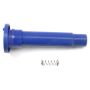 Standard Motor Products SPP89E Coil On Plug Boot