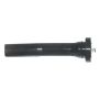 Standard Motor Products SPP91E Coil On Plug Boot