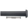 Standard Motor Products SPP93E Coil On Plug Boot